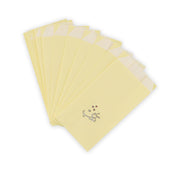 Sandwich Bag -Made With Love- - The Dana Store